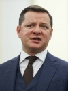 Ляшко, который набрал 5%, во втором туре никого не поддерживает