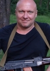 Догхантеру Святогору грозит до 5 лет