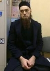 СМИ: Теракт в Петербурге совершил уроженец Кыргызстана с гражданством РФ