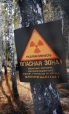 Полиция вручила двум людям подозрения в причастности к поджогам в Чернобыльской зоне