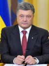 Президент подписал запрет экспорта леса