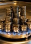 НКРЕ приостанавливает действие своего решения о введении абонплаты за газ