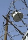 Москаль: из колонии Луганска сбежали пятеро убийц