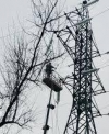 Электроснабжение в Авдеевке могут сегодня восстановить