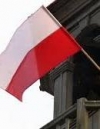 В Украине возобновили работу польские консульства