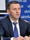 Суд просят ограничить полномочия председателя Госбюро расследований