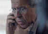 Лавров говорит, что России и ЕС нужно стремиться к партнерству
