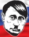 Путин провел оперативное совещание касательно Украины