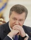 Прокурор объяснил, почему для Януковича запросили 15 лет, а не пожизненное