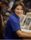 Венедиктова о деле Шеремета: Не надо было делать такой громкий брифинг