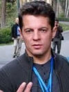 Адвокаты Сущенко добиваются признать его политзаключенным