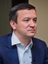 Министр экономики назвал систему ProZorro "странной"