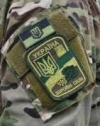 За сутки погибли двое военных ВСУ, пятеро ранены