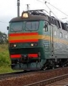 "Укрзализныця" назначила 14 дополнительных поездов (список)