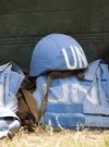Боевики захватили сотрудника миссии ООН