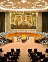 Россия блокирует проведение в Совбезе ООН дебатов о правах человека