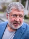 Коломойский подал 5 новых исков против НБУ