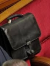 БПП озвучили новых кандидатов на должности в новом Кабмине