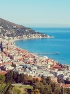 Румынские курорты на Черном море откроются с 1 июня