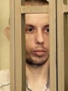 Удерживаемый в РФ крымский татарин объявил голодовку