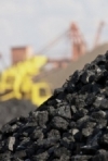 В апреле в Украине добыли почти 2,5 миллиона тонн угля