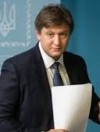МВФ начал перечислять Украине $1 млрд транша