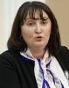 Корчак не собирается в отставку без независимого аудита НАПК