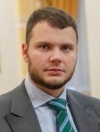 Министр назвал первые страны, с которыми Украина восстановит авиасообщение