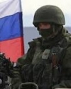 Россия стянула к границе с Украиной военную технику