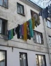 Депутаты разрешили приватизировать общежития