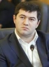 Насиров обещает смену руководства всех таможен