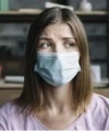 Шмыгаль хочет наказывать за отсутствие маски в транспорте и помещениях