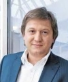 Министр финансов признал, что является директором в трех компаниях