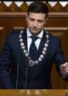 Зеленский распустил Раду, выборы 21 июля