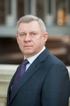 Рада уволила главу НБУ Смолия