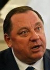 ГПУ не согласна с оправдательный приговором Мельнику
