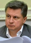 Алексея Азарова вызывают в ГПУ (документ)