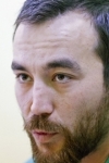 Адвокаты российских грушников готовы подавать ходатайство об их помиловании