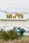 "Суд" подтвердил расторжение договора аренды собора ПЦУ в Симферополе
