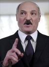 ЕС приостановит санкции в отношении Беларуси и Лукашенко