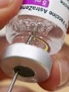 Румыния предоставит Украине и Молдове по 100 000 доз вакцины AstraZeneca