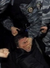"Евромайдан-SOS" заявляет о 20 пропавших активистах (список, фото)