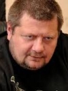 Суд отказался изменить меру пресечения Мосийчуку (фото)