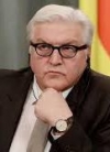 Штанмайер надеется, что к Рождеству состоится обмен пленными на Донбассе