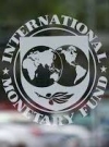 В Киев едут эксперты МВФ - обговаривать проект бюджета-2018
