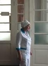 Минздрав обнародовал требования к "первички"