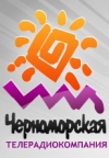 Крымский независимый телеканал заставили прекратить вещание