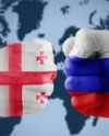 Грузия подала новый иск в ЕСПЧ против России