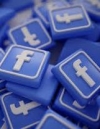Facebook с марта заблокировал более 400 приложений