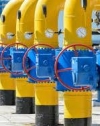 Украина уже 900 дней не покупает российский газ